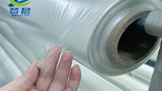TPU床墊材料有哪些特性